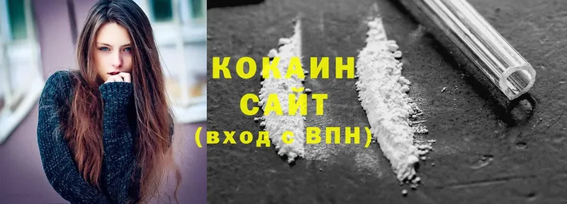 мориарти какой сайт  закладки  Зуевка  Cocaine FishScale 